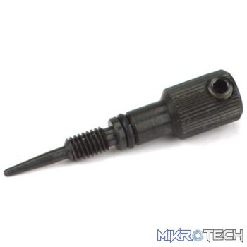 Full throttle lever  FA30-30GK
